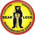 bearlock, bear-lock, bear lock, váltó, zár, váltózár, beszserelés, értékesítés, gépjárművédelem, védelem, biztonság, mozdíthatatlan, lophatatlan, nem lopható