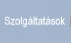 Szolgáltatások